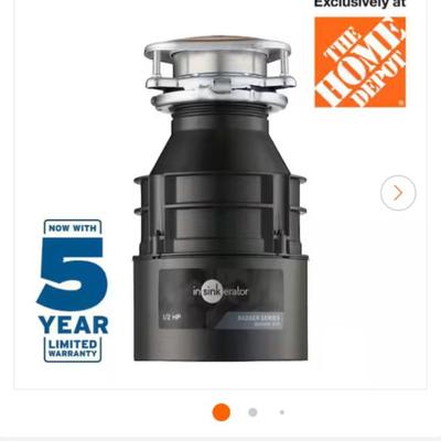 Sale Photo Thumbnail #44