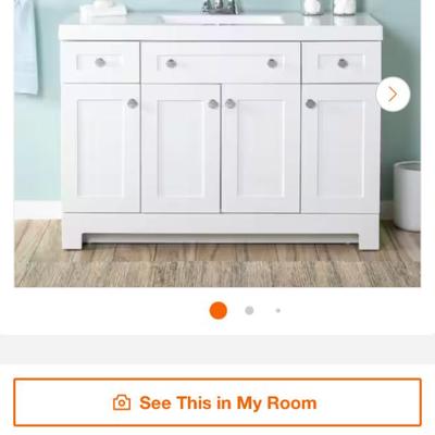 Sale Photo Thumbnail #735