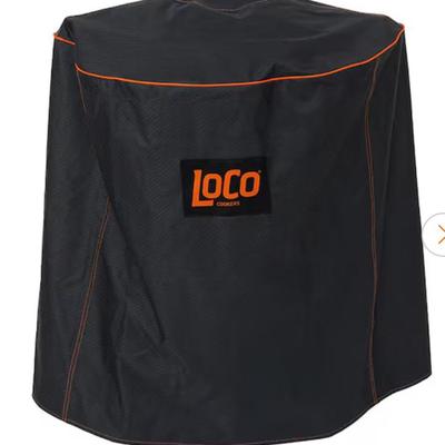 Sale Photo Thumbnail #381