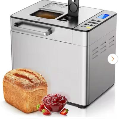 Sale Photo Thumbnail #171