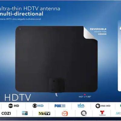 Sale Photo Thumbnail #755