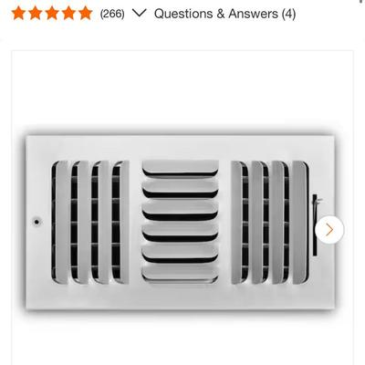 Sale Photo Thumbnail #567