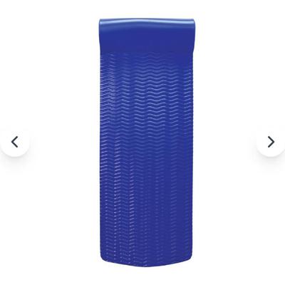 Sale Photo Thumbnail #125