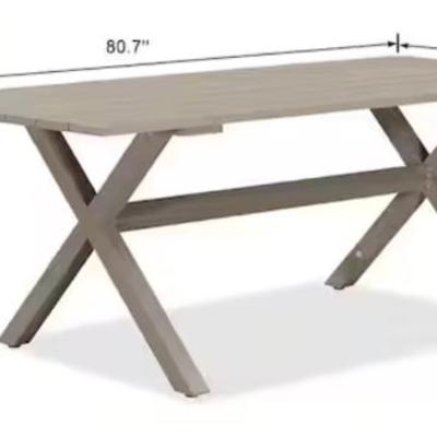 Sale Photo Thumbnail #904