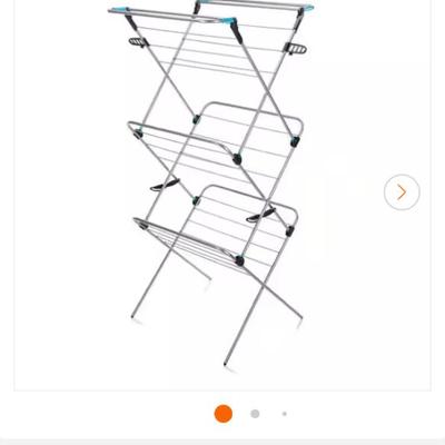 Sale Photo Thumbnail #34