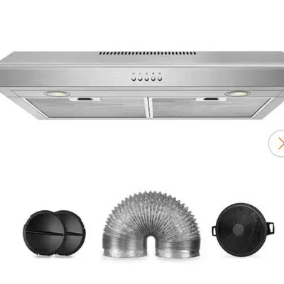 Sale Photo Thumbnail #217