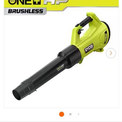 Sale Photo Thumbnail #109