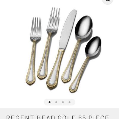 Sale Photo Thumbnail #9