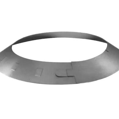 Sale Photo Thumbnail #390