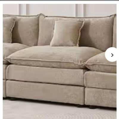 Sale Photo Thumbnail #486