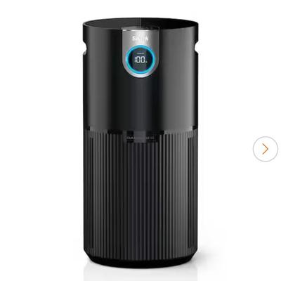 Sale Photo Thumbnail #824