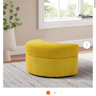 Sale Photo Thumbnail #226