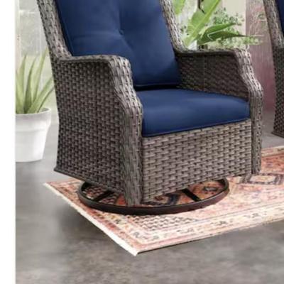 Sale Photo Thumbnail #544