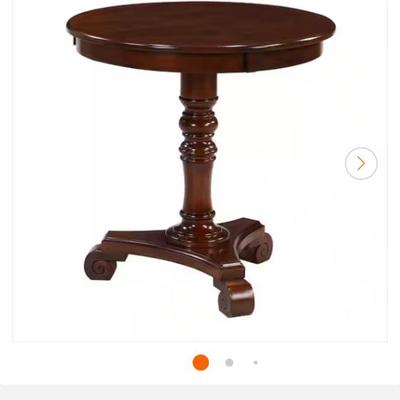 Sale Photo Thumbnail #815