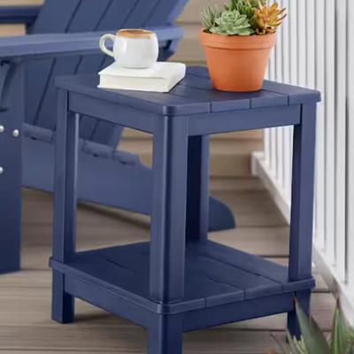 Sale Photo Thumbnail #338