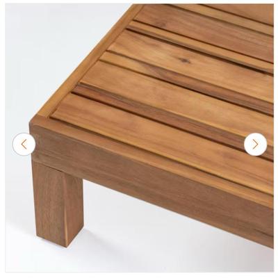 Sale Photo Thumbnail #258