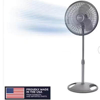 Sale Photo Thumbnail #149