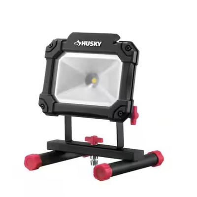 Sale Photo Thumbnail #713