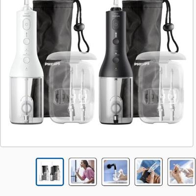 Sale Photo Thumbnail #525