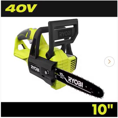 Sale Photo Thumbnail #666