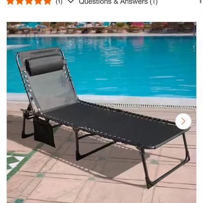 Sale Photo Thumbnail #116