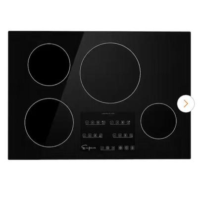 Sale Photo Thumbnail #808