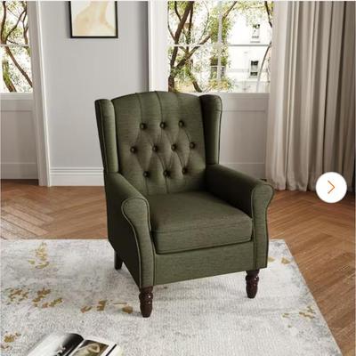 Sale Photo Thumbnail #300