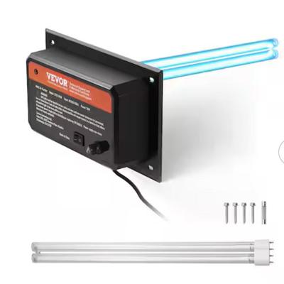 Sale Photo Thumbnail #160