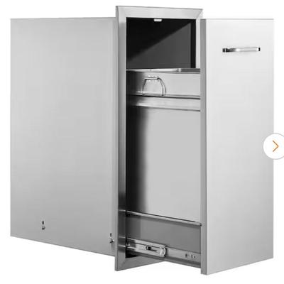 Sale Photo Thumbnail #135