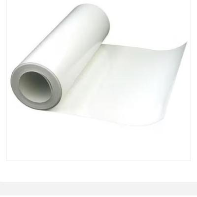 Sale Photo Thumbnail #65