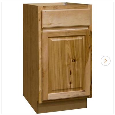 Sale Photo Thumbnail #723