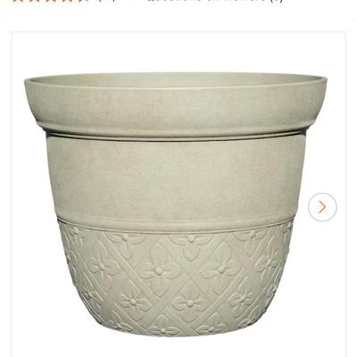 Sale Photo Thumbnail #233