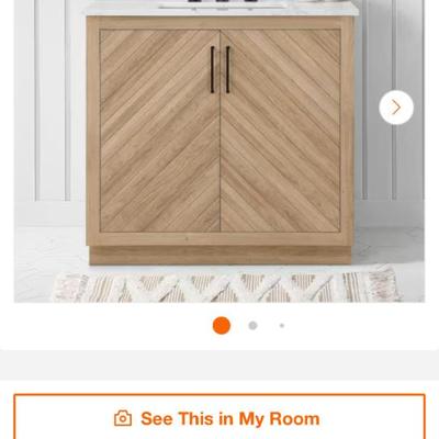 Sale Photo Thumbnail #778