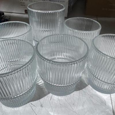 Sale Photo Thumbnail #587