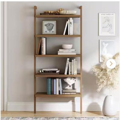 Sale Photo Thumbnail #598