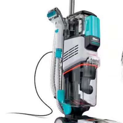 Sale Photo Thumbnail #809