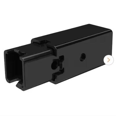 Sale Photo Thumbnail #680