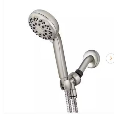 Sale Photo Thumbnail #561