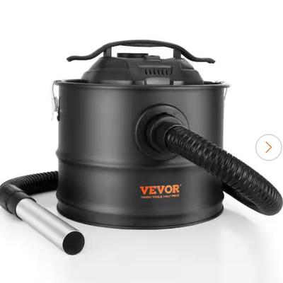 Sale Photo Thumbnail #165