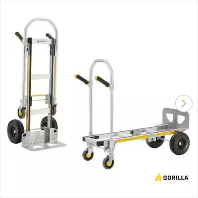 Sale Photo Thumbnail #278