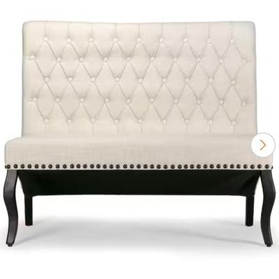 Sale Photo Thumbnail #276