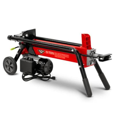 Sale Photo Thumbnail #520