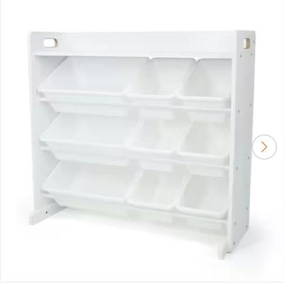 Sale Photo Thumbnail #599