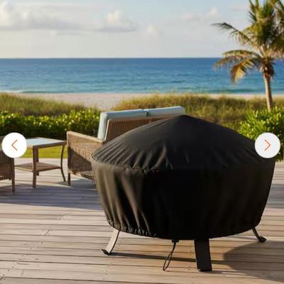 Sale Photo Thumbnail #327