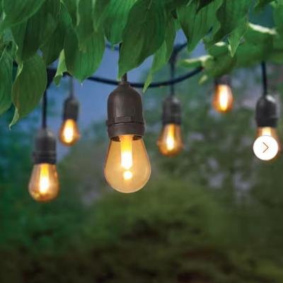 Sale Photo Thumbnail #507