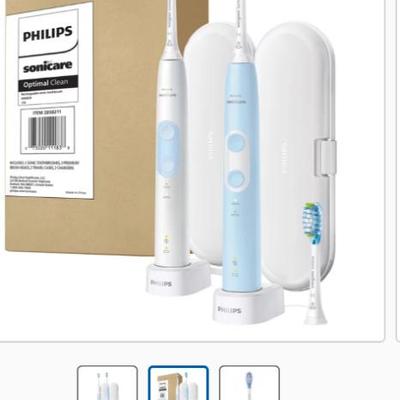 Sale Photo Thumbnail #500