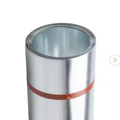 Sale Photo Thumbnail #610