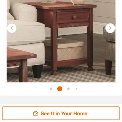 Sale Photo Thumbnail #102