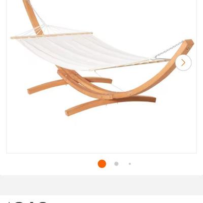 Sale Photo Thumbnail #262