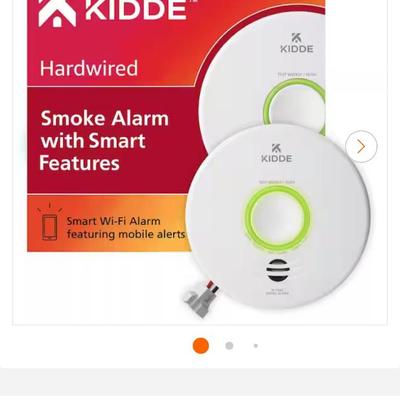 Sale Photo Thumbnail #580